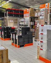 Weldom Landerneau image 17