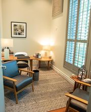 Birmingham Recovery Center image 6