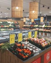 Netto - Günstig. Besser. Für dich. Bild 5