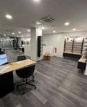 Optique des Marques - Opticien Mons-en-Barœul image 5