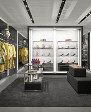 Dolce & Gabbana afbeelding 1