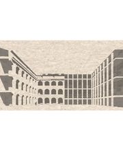 Atelier Bingler - Architecte image 8