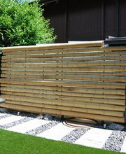 artenGarten GmbH Bild 14