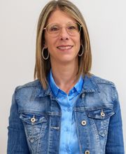 Gaume Alexia image 2