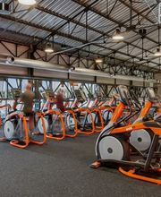 Basic-Fit 24/7 image 6