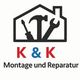 K&K Montage und Reparatur