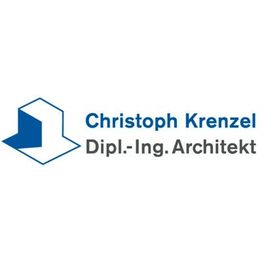 Architekturbüro Krenzel