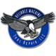 Reliable Machine Tool Repair, LLC