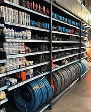 Bel'O Piscine image 9