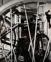 Association Tremplin image 1