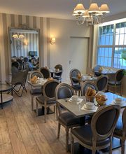 Hotel De La Plage image 6