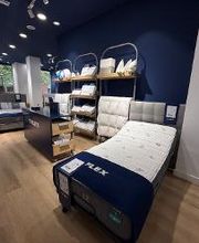Tienda Flex by Noctalia imagen 3