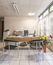 Gestion Immobilière Centralisée GIC image 10