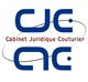 Cabinet Juridique Couturier
