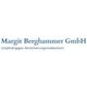Margit Berghammer GmbH Versicherungsmaklerbüro
