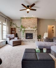 Dana Ward Realty image 6