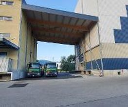 Centre Agro Delémont Bild 2