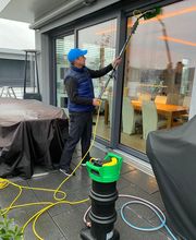 Immobilienservice Vogel Bild 3