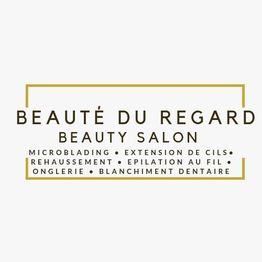 Beauté du Regard