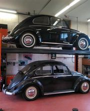 Atelier Regamey GmbH Bild 5