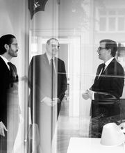 Ranke v. Eggelkraut-Gottanka Rechtsanwälte - Wirtschaftsrecht, Handelsrecht, Vertriebsrecht, Vertragsrecht