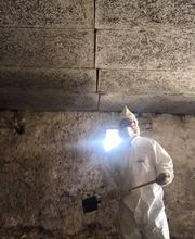 Désin' Tech Bild 11