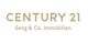 CENTURY 21 Seng & Co. Immobilien