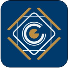 CRÉATION KIK