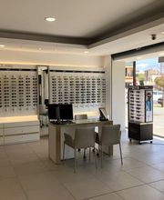 Opticien AJACCIO - ALAIN AFFLELOU image 2