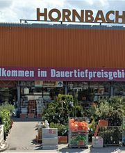 HORNBACH Ingolstadt Bild 2