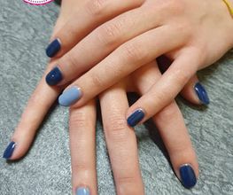 Estetica Wanda Bild 10
