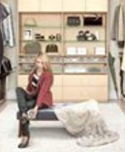 Closets by Design - Northwest Connecticut image 4