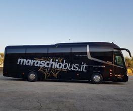 Maraschio Bus immagine 4