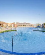 Camping Los Madriles imagen 19