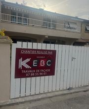 KEBC image 8