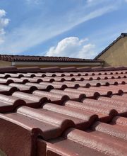 Duquenet Renov image 11