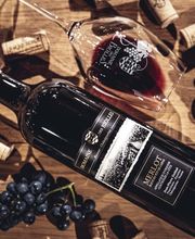 Domaine des Biolles Bild 1