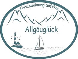 Allgäuglück Schwangau