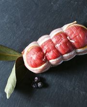 Boucherie Charcuterie Boisson SA Bild 10