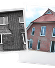 Bauunternehmen Eilers GmbH & Co. KG Bild 7