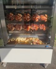 Au royaume des viandes image 11