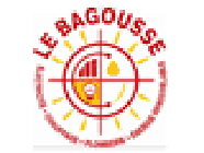 Le Bagousse Philippe