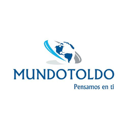 Mundotoldo
