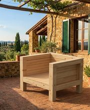 outdoor-lounge.com Bild 4