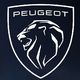 Peugeot Garage Lioret Agent