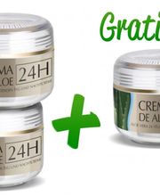 ALOE INFO CENTER S L imagen 5