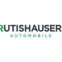 Rutishauser Automobile AG