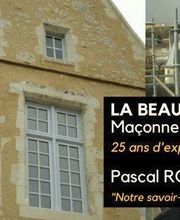 La Beauceronne SARL image 3