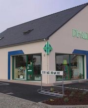 Pharmacie Simon image 1