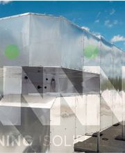 Winning Isoliertechnik GmbH Bild 1